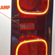 Illustration for article titled Let's Discuss The 2020 Land Rover Defender's Wild New Taillights